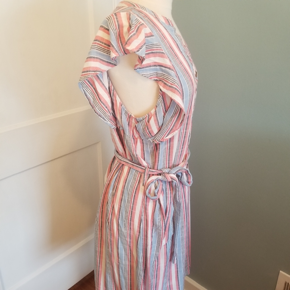 Incredibly Soft, Versatile, & Comfortable Xl Ligh… - image 2